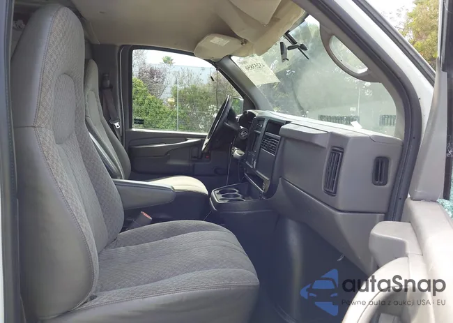 1GCGG25V461116699: 43253850