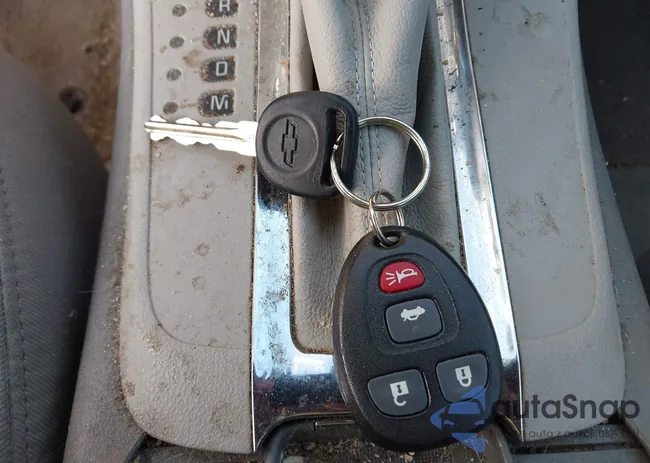 1G1ZB5E04CF361345: 43254832