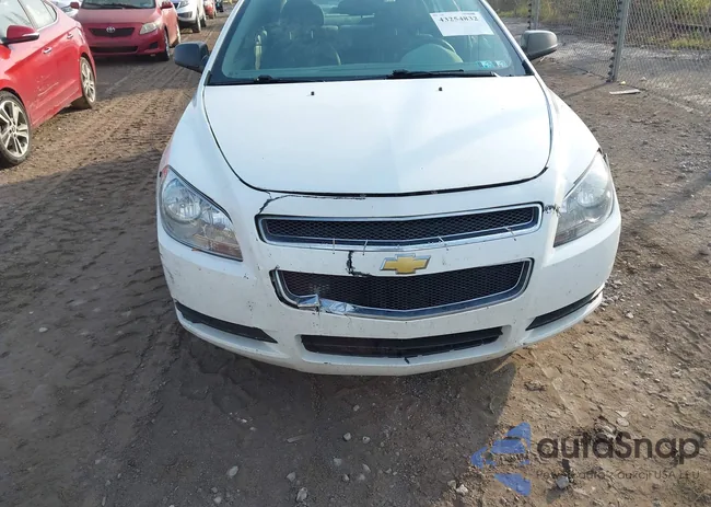 1G1ZB5E04CF361345: 43254832