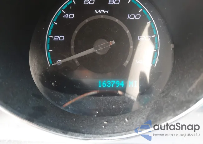 1G1ZB5E04CF361345: 43254832