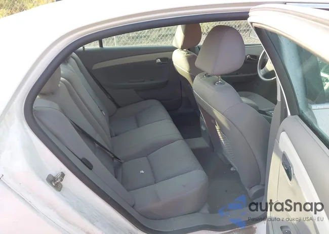 1G1ZB5E04CF361345: 43254832