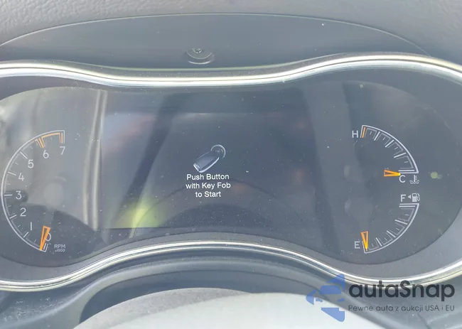 1C4RJFBT5KC581303: 43254833