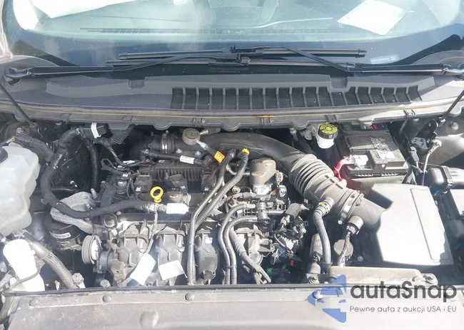 2FMPK4J96PBA00795: 43254834