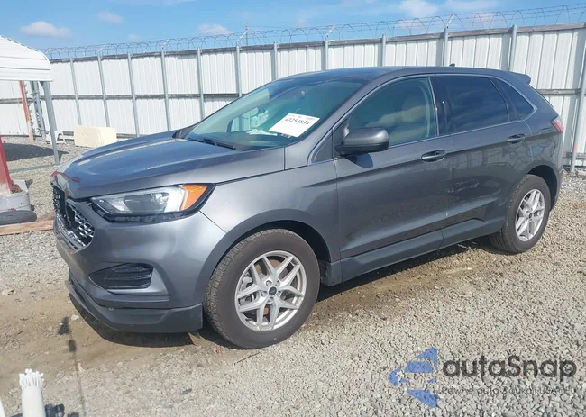 2FMPK4J96PBA00795: 43254834