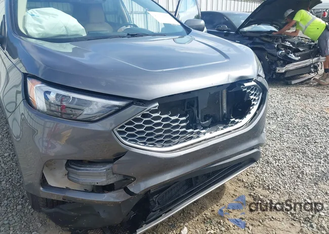 2FMPK4J96PBA00795: 43254834