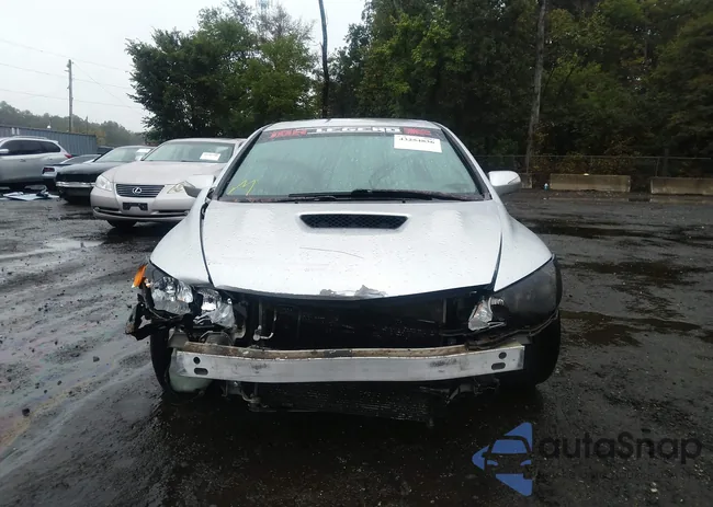 2HHFD56586H202553: 43254836