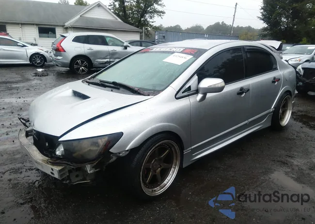 2HHFD56586H202553: 43254836