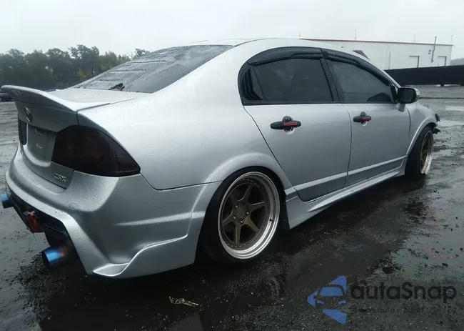 2HHFD56586H202553: 43254836