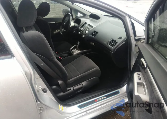 2HHFD56586H202553: 43254836