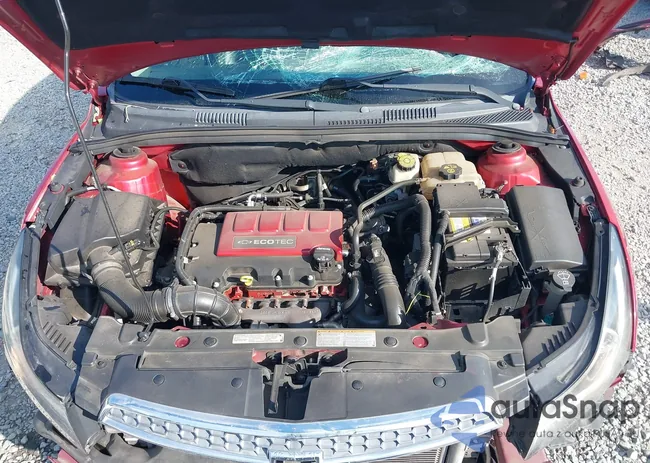 1G1PH5S99B7228579: 43254839