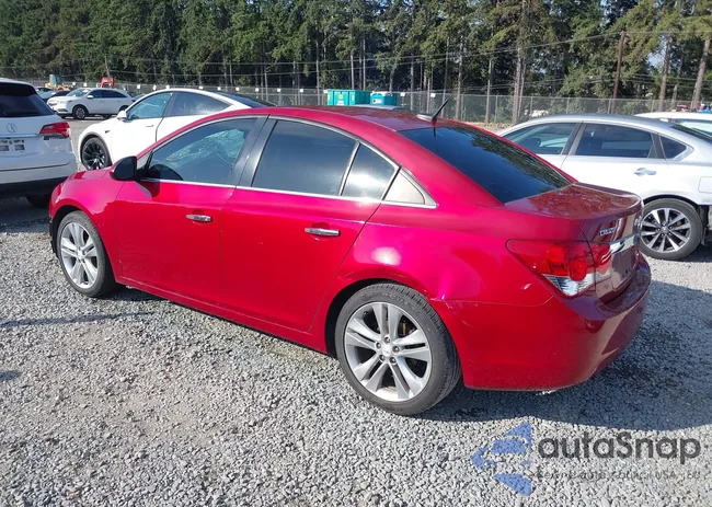 1G1PH5S99B7228579: 43254839