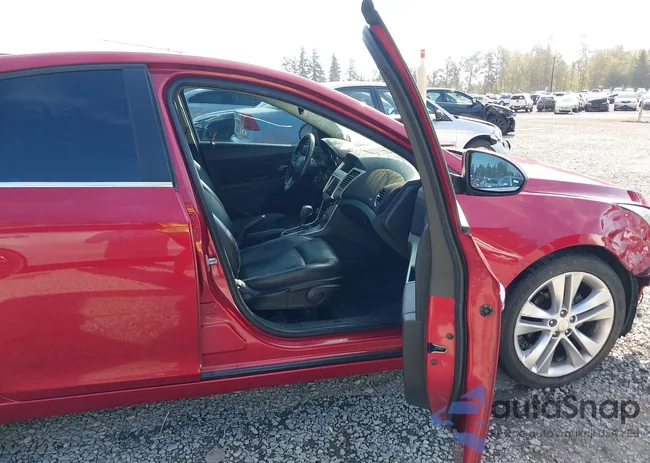 1G1PH5S99B7228579: 43254839