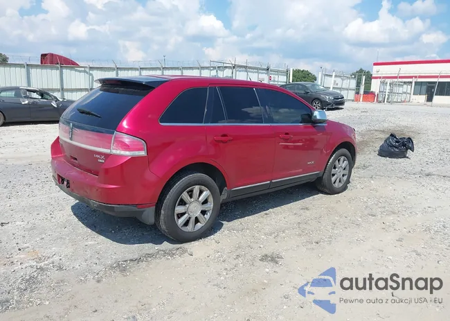 2LMDU88CX7BJ36101: 43254840