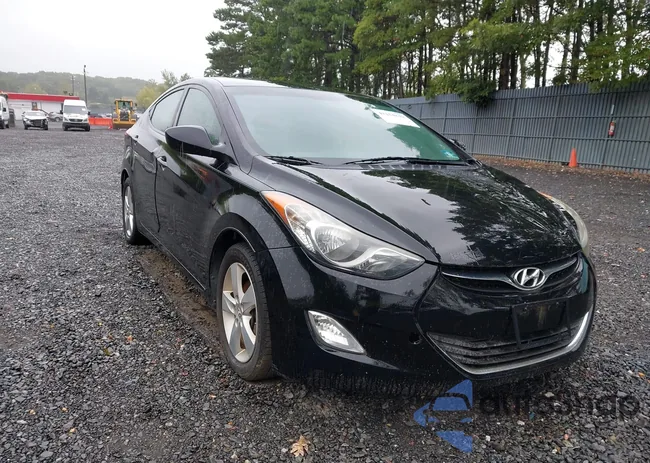 5NPDH4AE6DH442527: 43254842