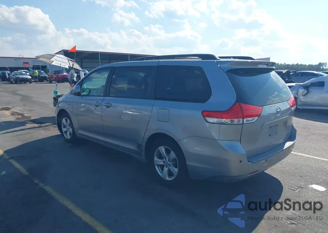 5TDKK3DC7BS105983: 43254848