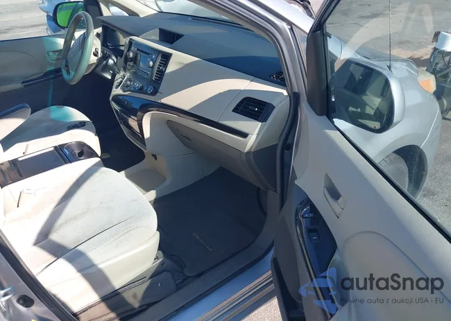 5TDKK3DC7BS105983: 43254848