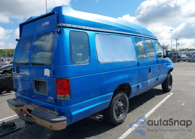 1FBJS31H2THB39531: 43254850