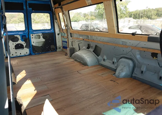 1FBJS31H2THB39531: 43254850