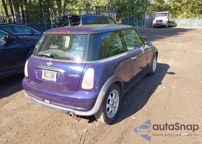 WMWRC33475TJ65853: 43254851