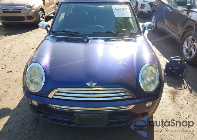 WMWRC33475TJ65853: 43254851