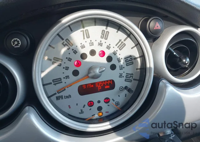 WMWRC33475TJ65853: 43254851