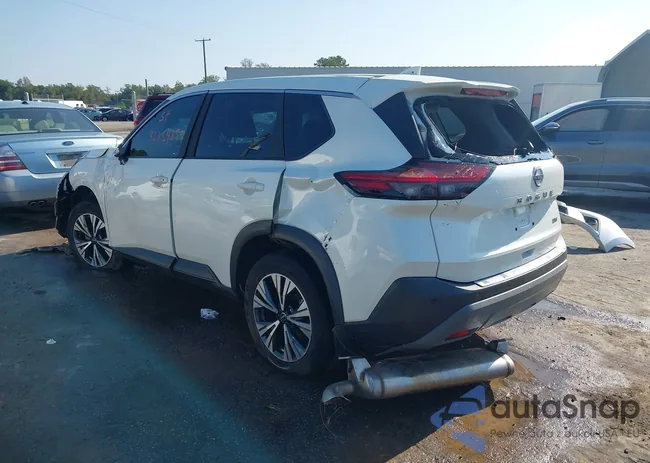 5N1BT3BA2PC744484: 43254854