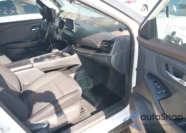 5N1BT3BA2PC744484: 43254854