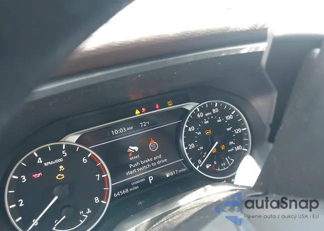 5N1BT3BA2PC744484: 43254854