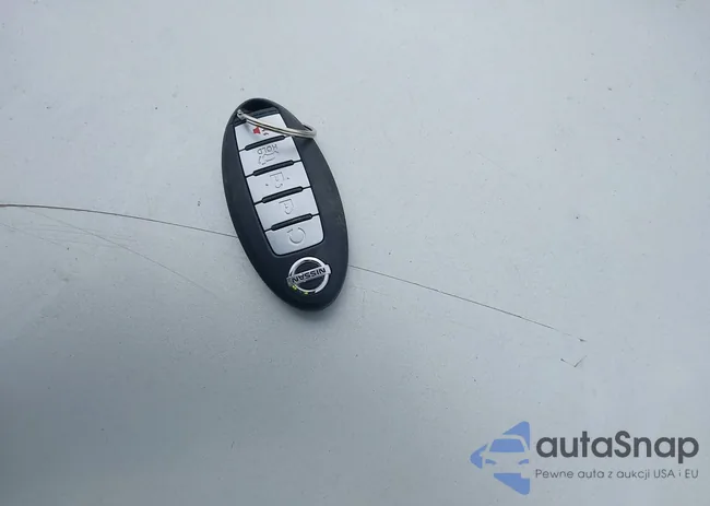 KNMAT2MT5JP535989: 43254862