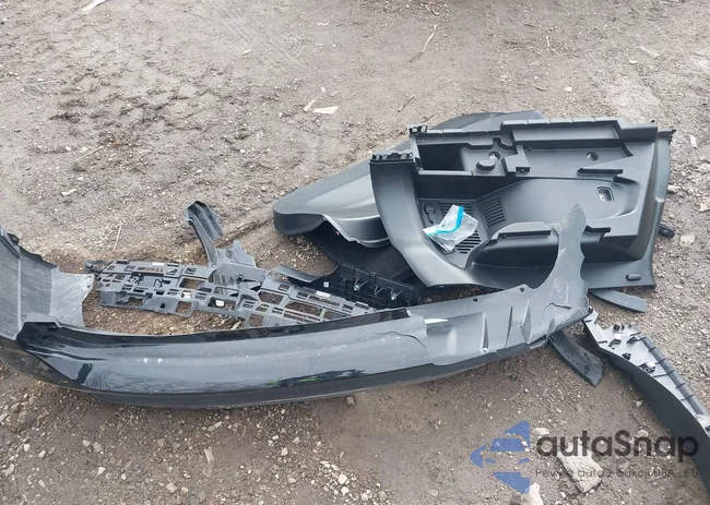 KNMAT2MT5JP535989: 43254862