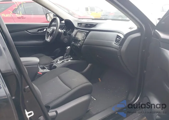 KNMAT2MT5JP535989: 43254862