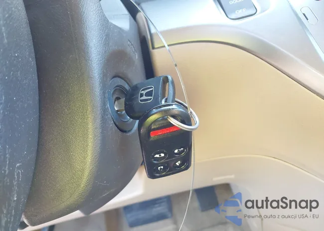 5FNRL38698B039711: 43254863