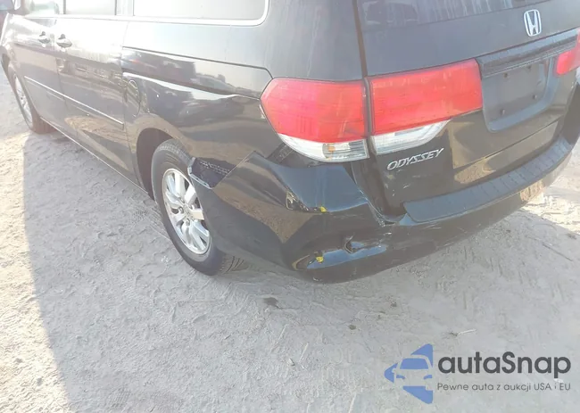 5FNRL38698B039711: 43254863