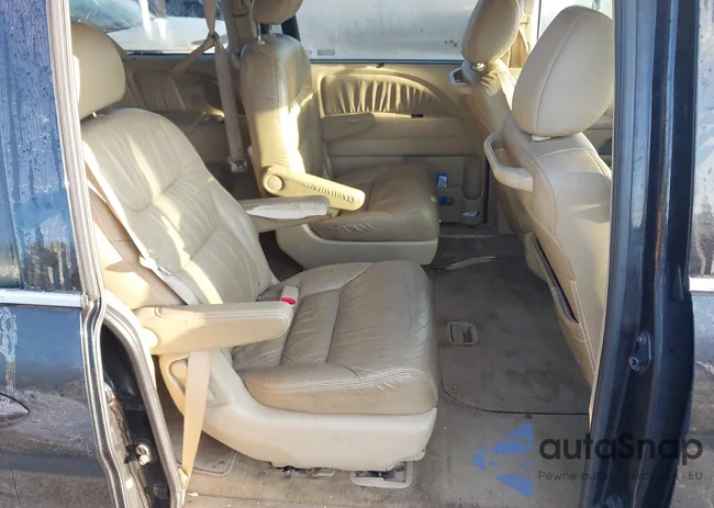 5FNRL38698B039711: 43254863