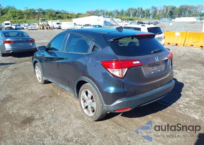 3CZRU6H56GM757159: 43254870