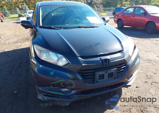 3CZRU6H56GM757159: 43254870