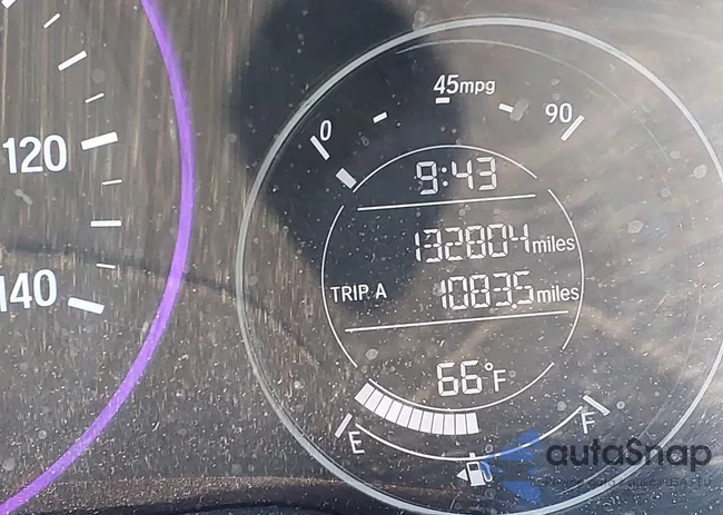 3CZRU6H56GM757159: 43254870