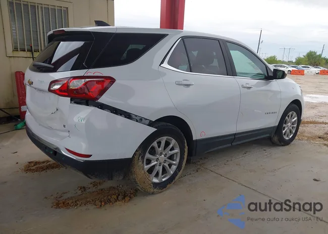 2GNAXJEV7M6158995: 43254877