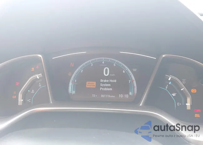 19XFC2F76HE211871: 43254878