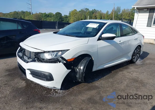 19XFC2F76HE211871: 43254878