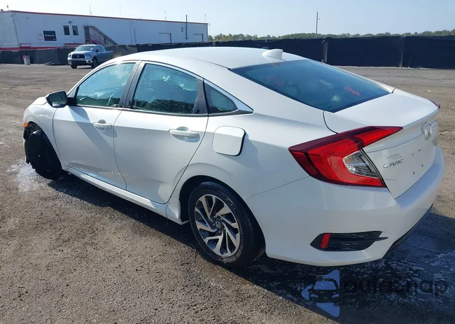 19XFC2F76HE211871: 43254878