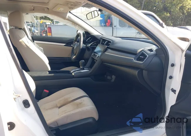 19XFC2F76HE211871: 43254878