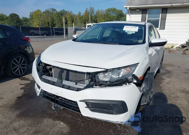 19XFC2F76HE211871: 43254878