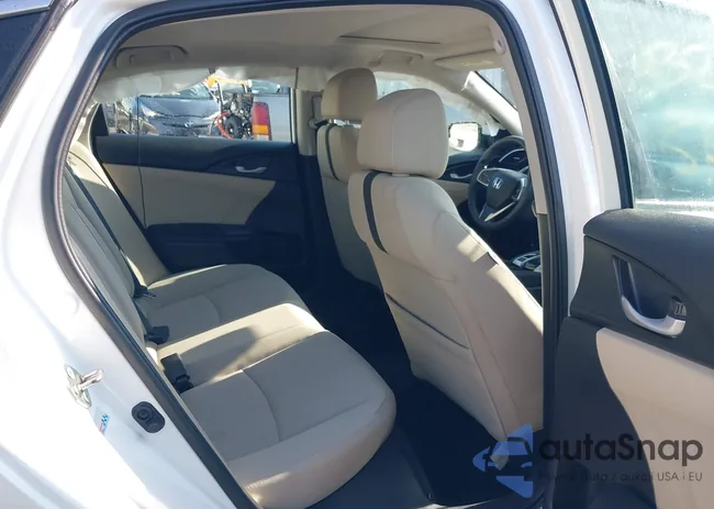 19XFC2F76HE211871: 43254878