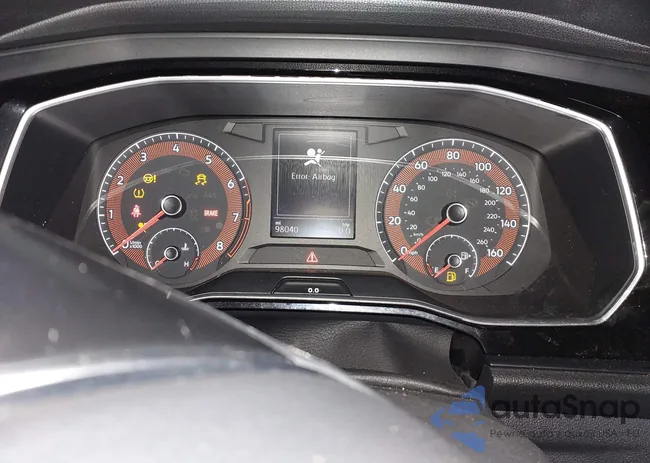 3VWC57BU3KM273857: 43254879