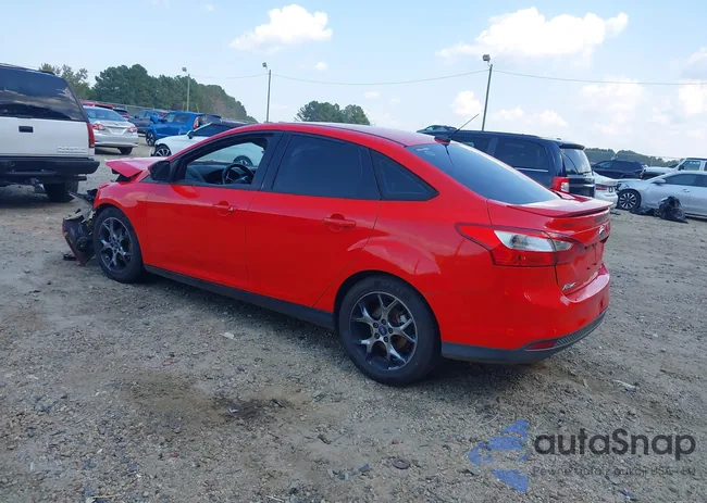 1FADP3F2XDL124682: 43254881