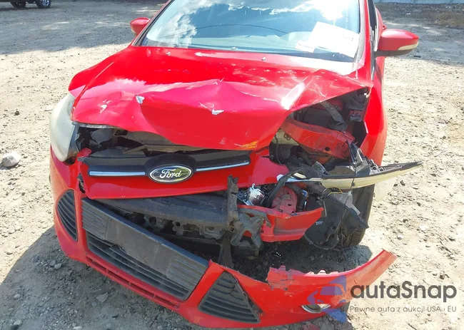 1FADP3F2XDL124682: 43254881