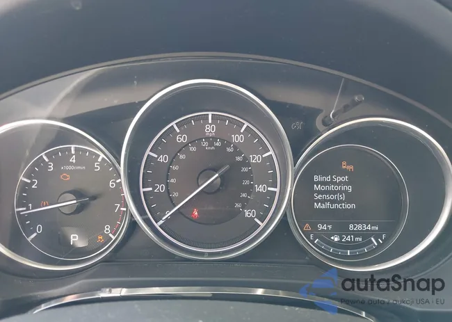 JM3KFBDL4H0200583: 43254883