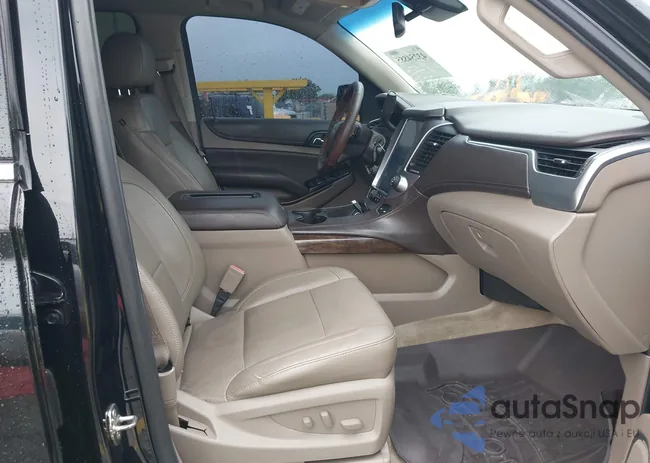 1GNSCBKC1FR158037: 43254885