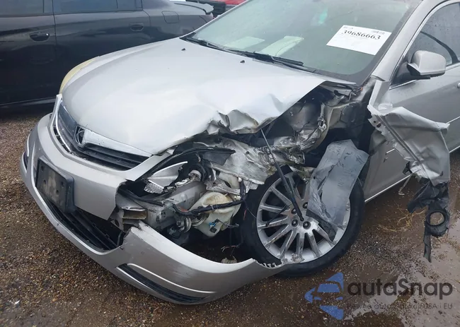 1G8ZS57N47F282242: 43254895